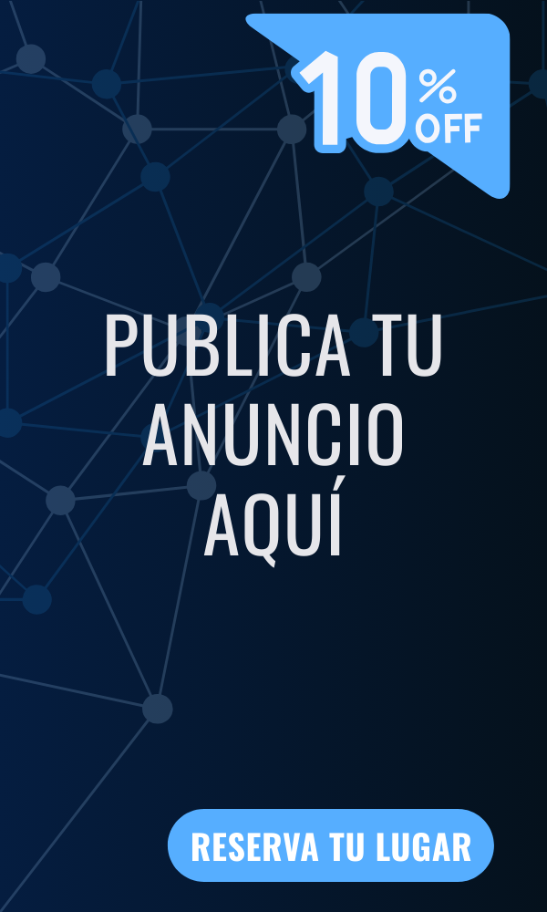 publicacion(600 x 1000 px)