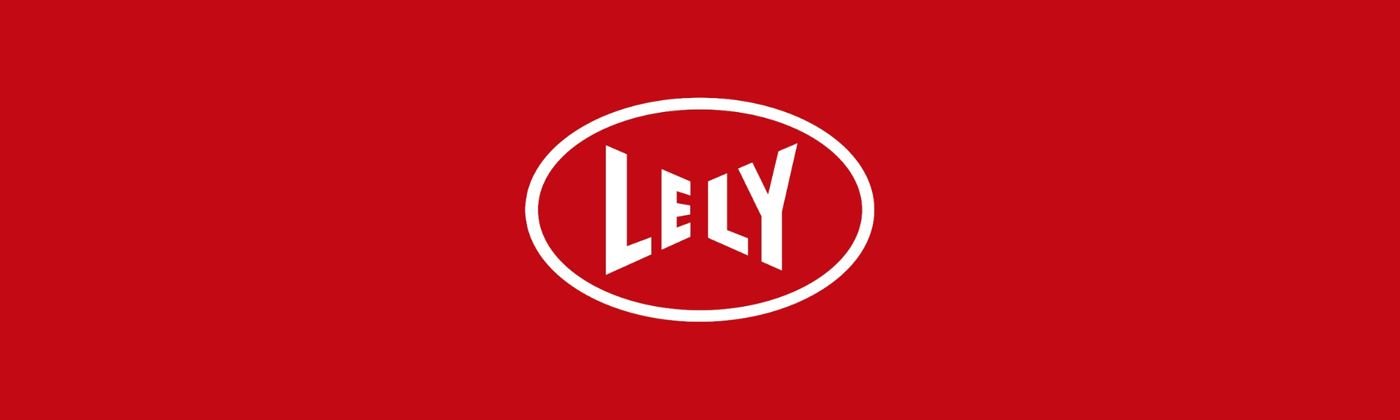 Jornada Tranqueras Abiertas - Tambo "La Colorada"